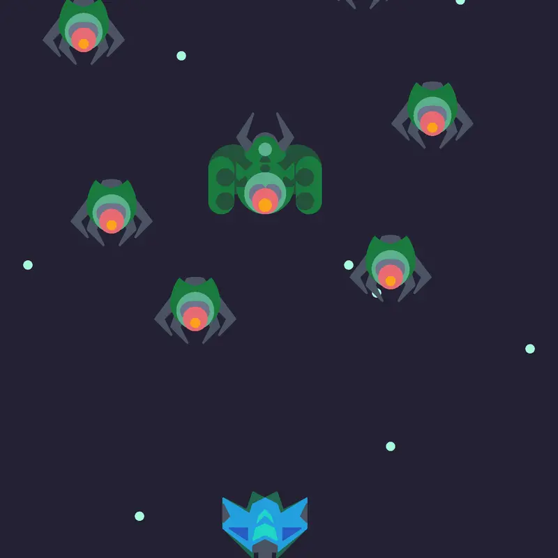 Game by @Morphonigt