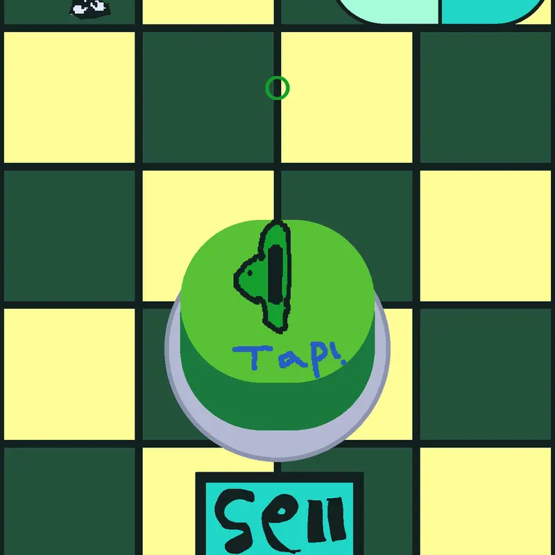 Game by @dash_pvz