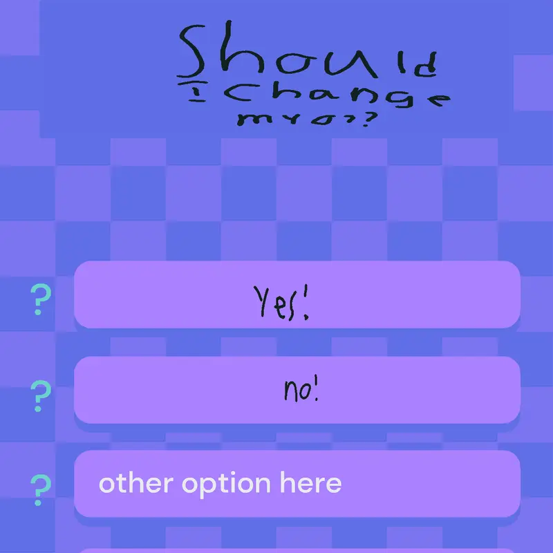 Game by @Ideletedcastle