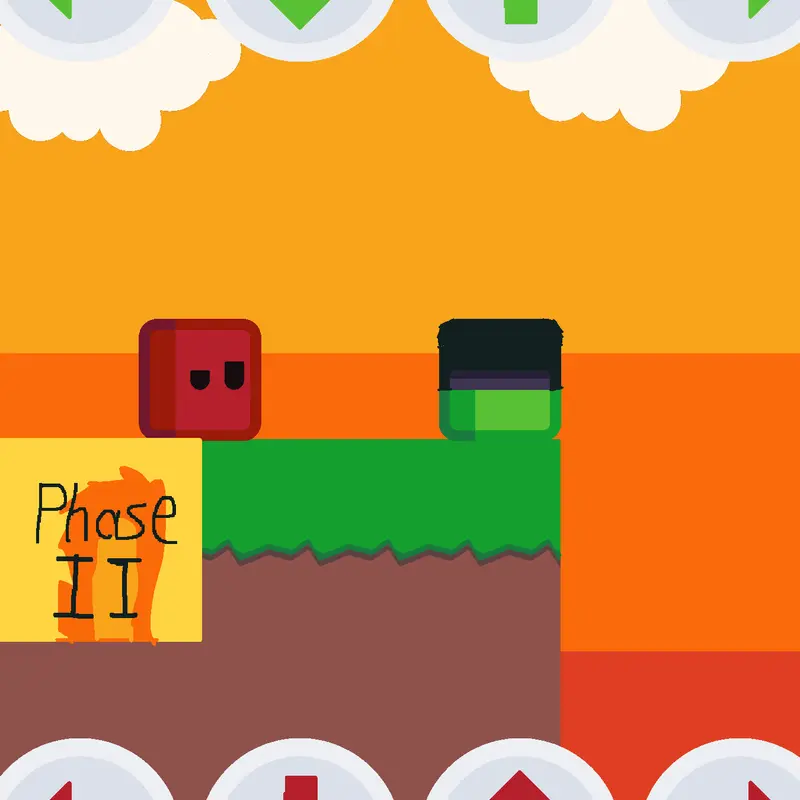 Game by @neilstudios
