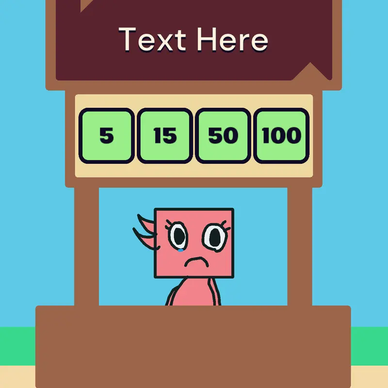 Game by @alanagirl_XD