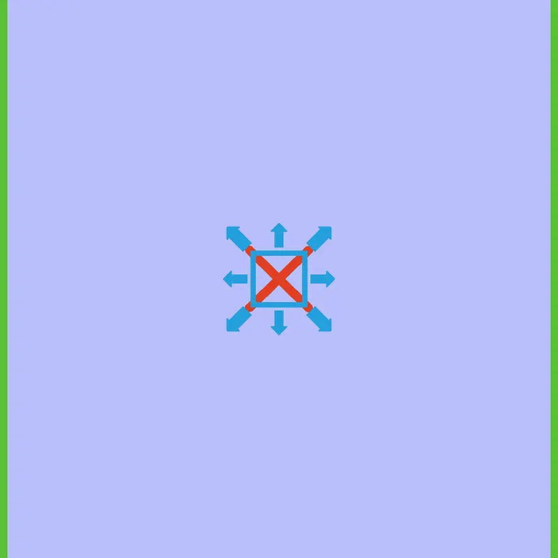 Game by @cazuzaso_doors