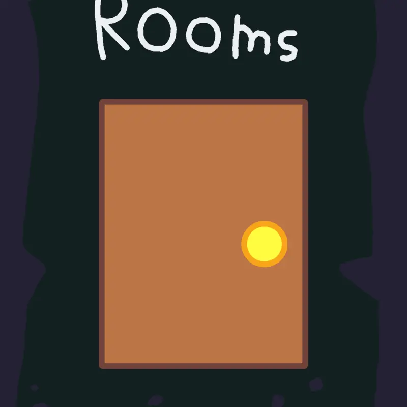 Game by @Castle_Real123