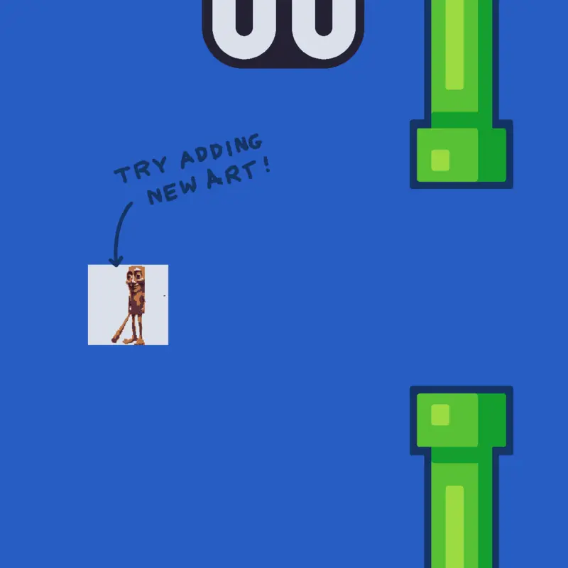 Game by @ghostystudio222