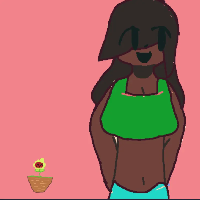 Game by @Shelley_x_vee