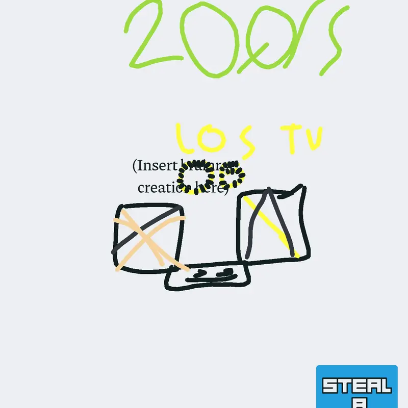 Game by @berolata31