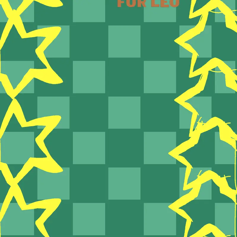 Game by @sillygray