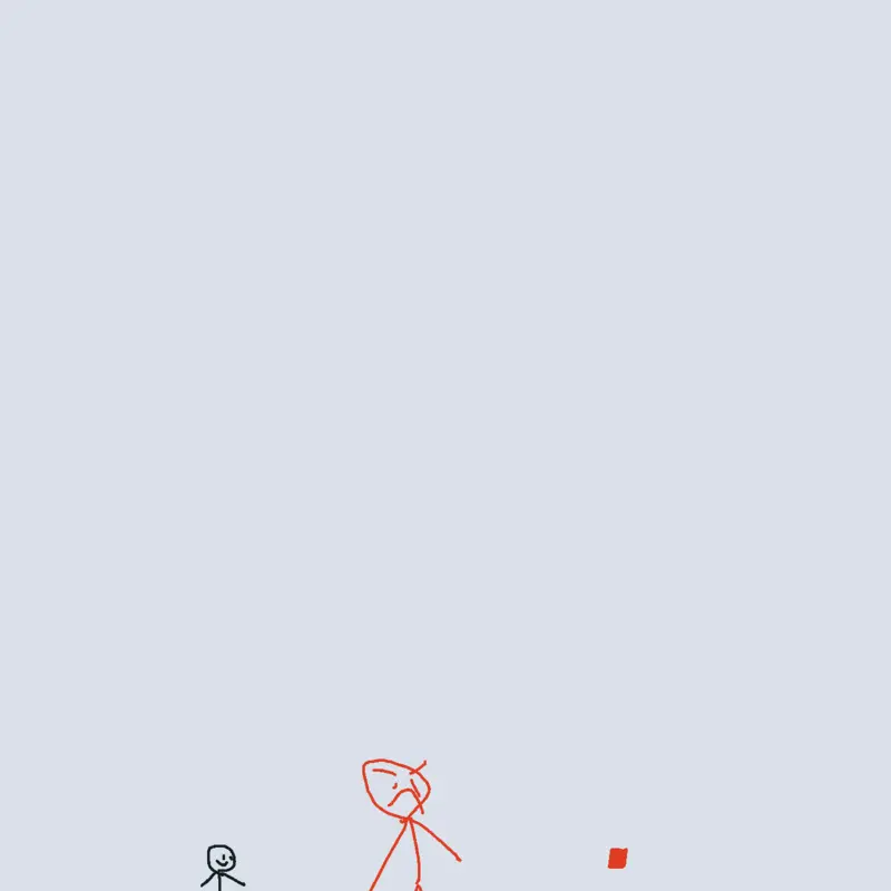Game by @Davecuteguy