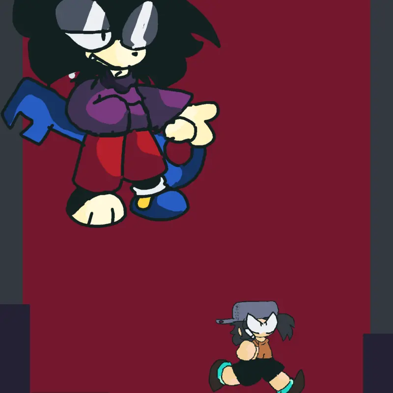 Game by @glitchzone_zero_gnomoldn