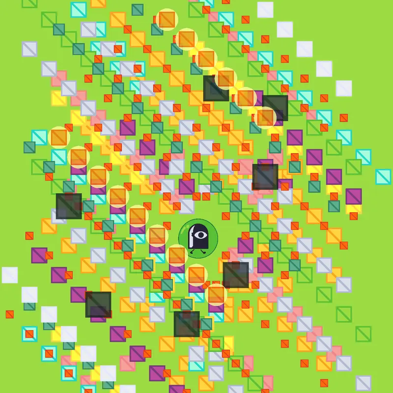 Game by @Tarrel