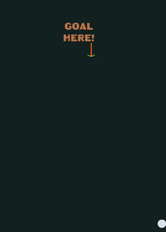 Game by @FnafCrazy