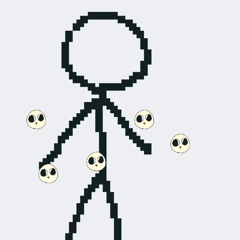 Game by @shrimpo-GUY-o_o