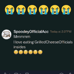 @GrilledCheeseOfficial