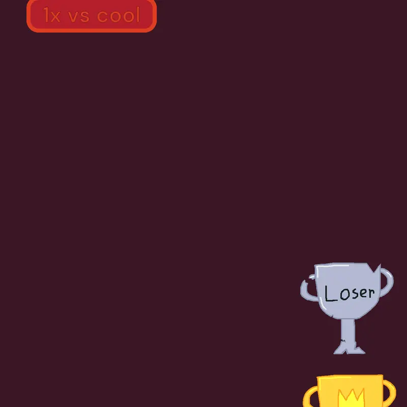 Game by @superduckx2