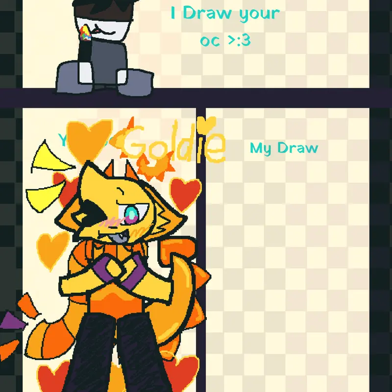 Game by @Timey_XD