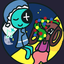 -bassie-the-best avatar