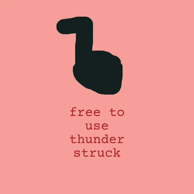 Game by @notmelon_makes_games