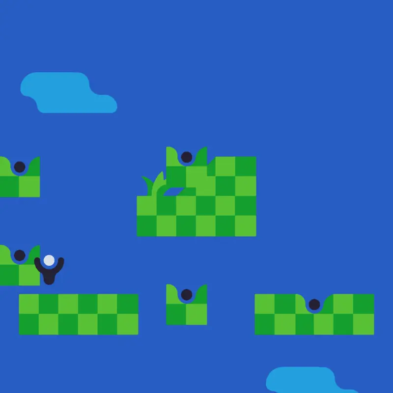 Game by @RUN_TROLL
