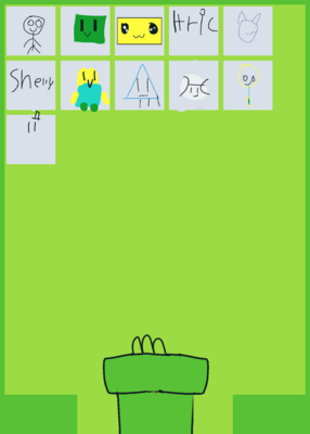 snapshot