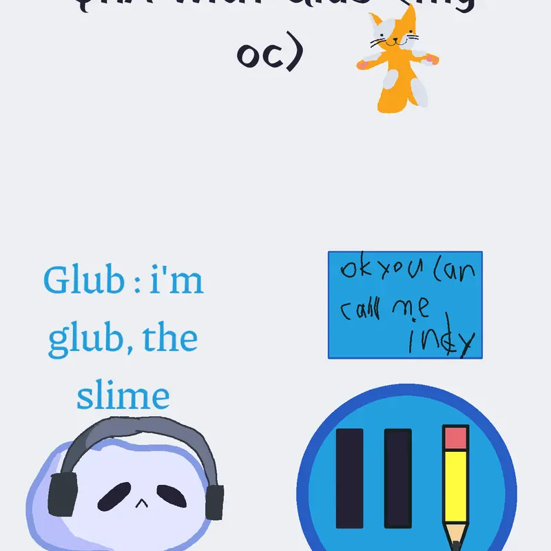 Game by @indy123z-followeveryone