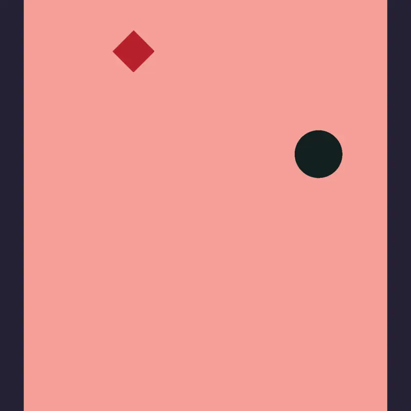 Game by @mete3