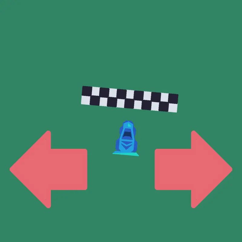 Game by @Thebot1