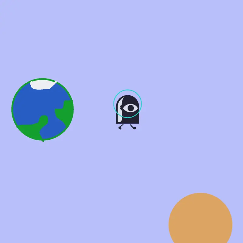 Game by @99NITF_Fan