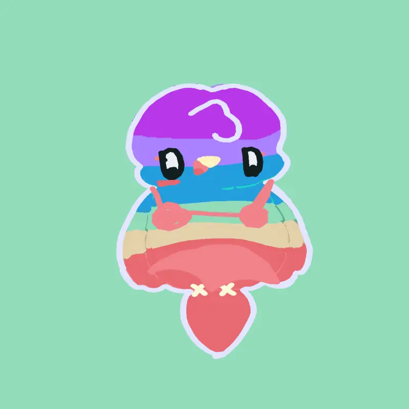 Game by @kittycat123456
