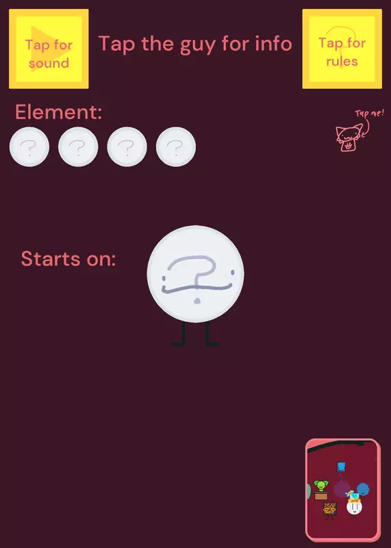 Game by @Paper_guy2ndAccount