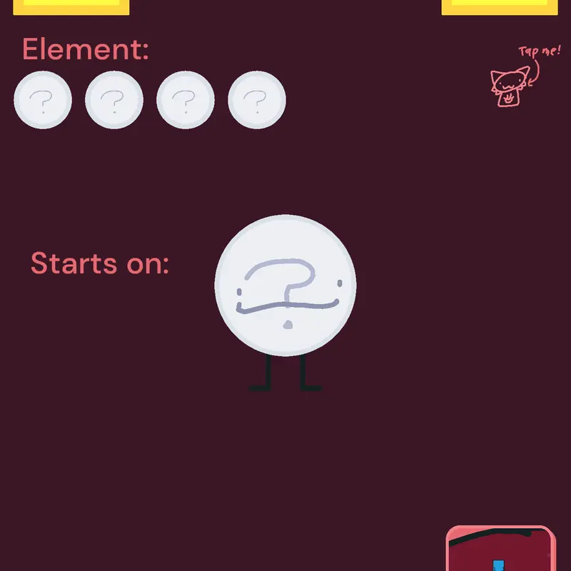 Game by @Paper_guy2ndAccount