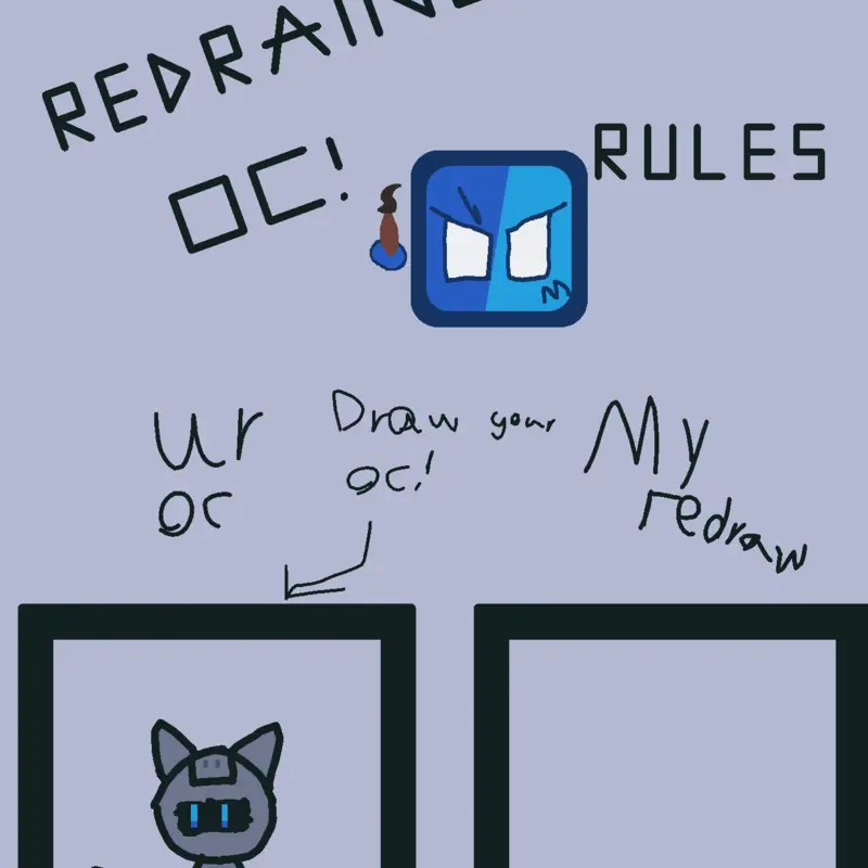 Game by @Robo-Kitty1901