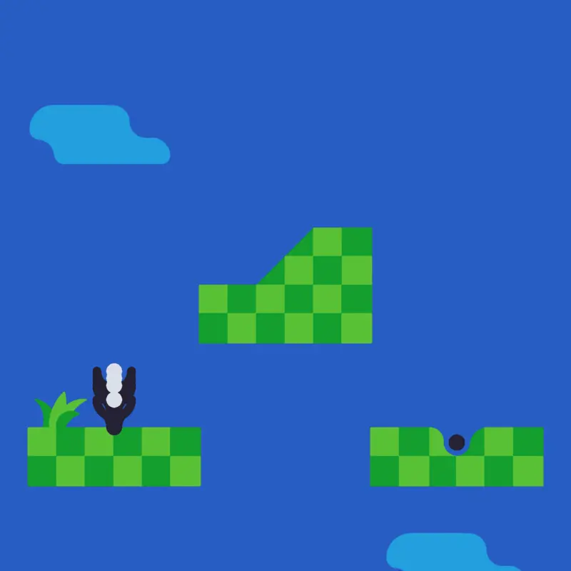 Game by @Deni2014