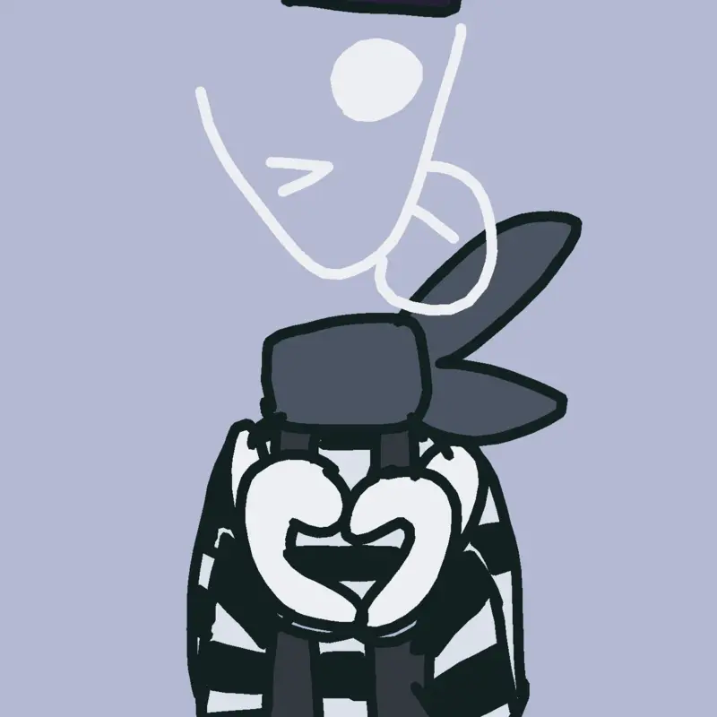 Game by @-_Silly_simon_EEAAYY_-