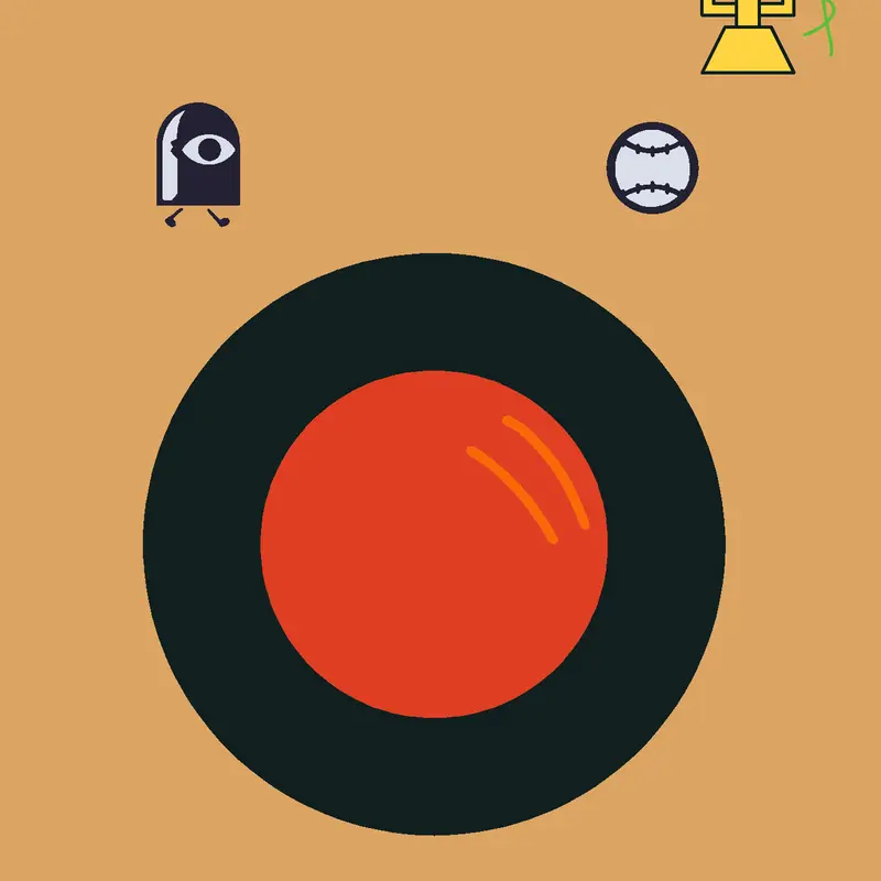 Game by @begula1