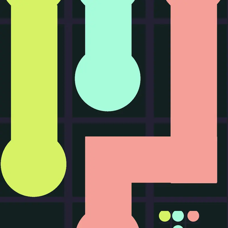 Game by @OzzieCookieCastle1295