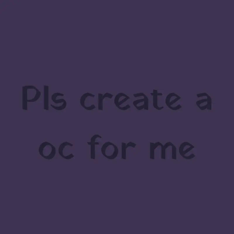 Game by @Seekdoors7133Newaccount