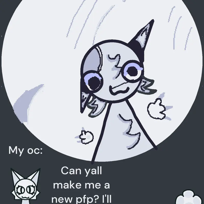 Game by @CAREBEARZ