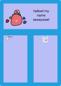 Seweyswe Maze