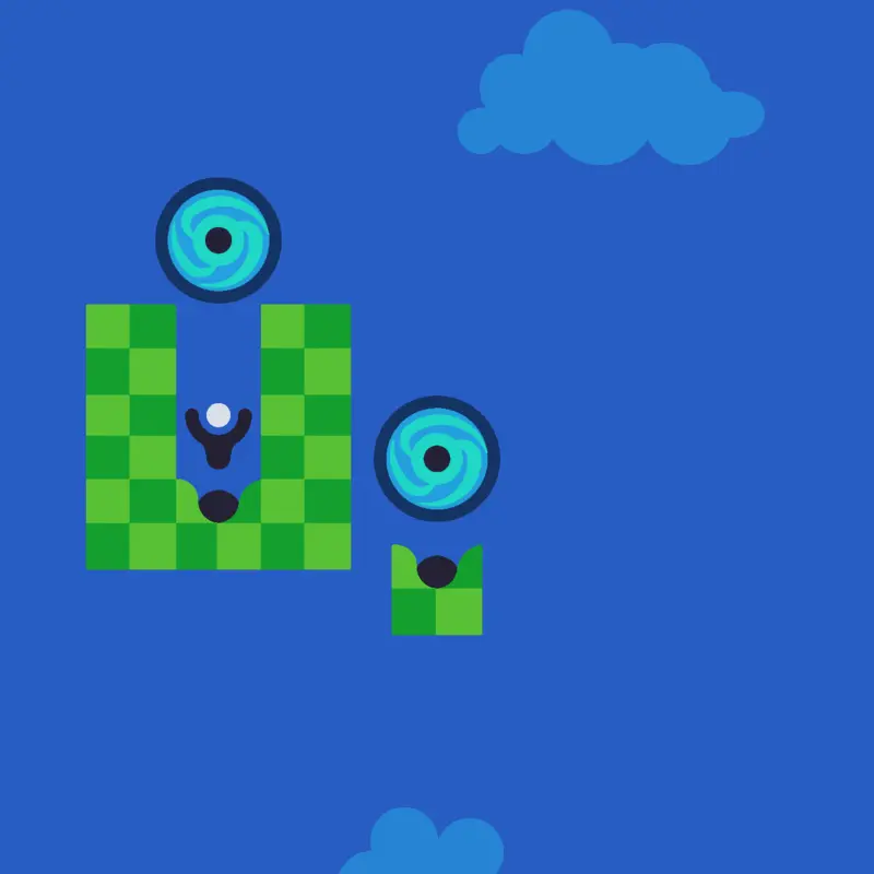 Game by @_a_person_