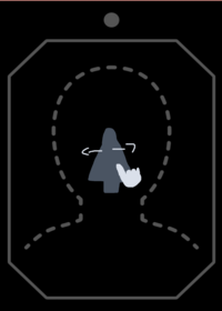Avoid Rock Filter