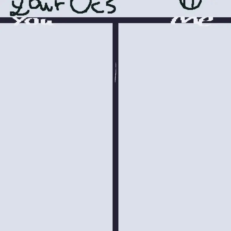 Game by @Adiiii