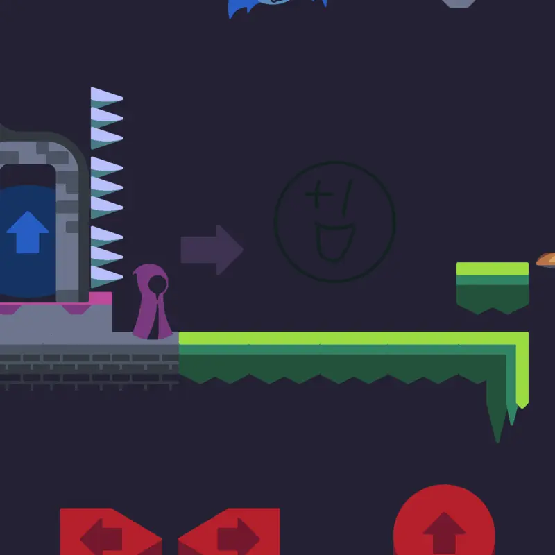 Game by @4355