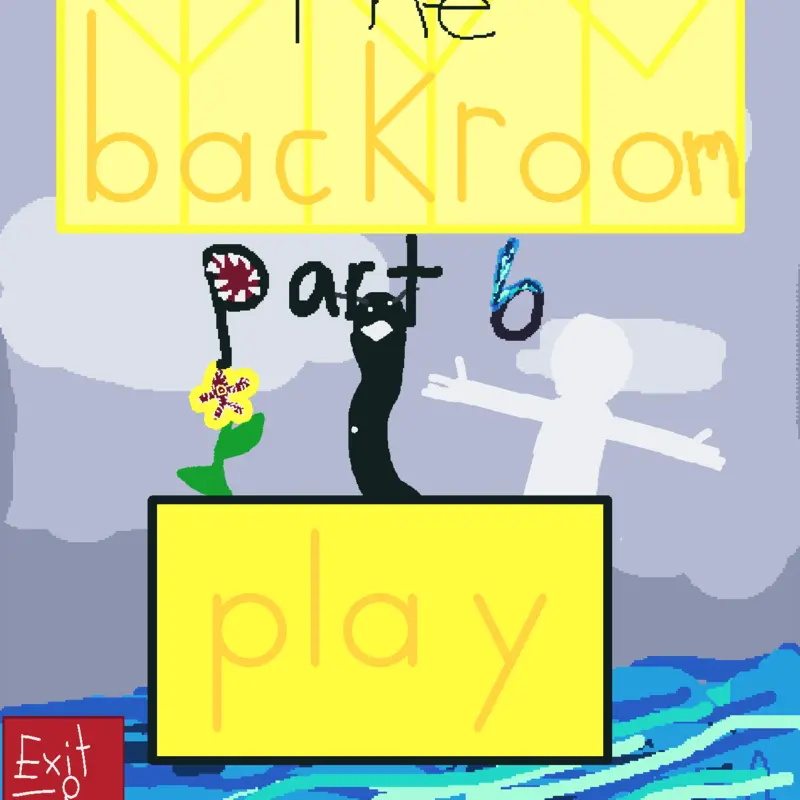Game by @FINGERPAINT_GAMES
