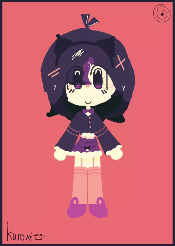 Game by @Skyie-_-