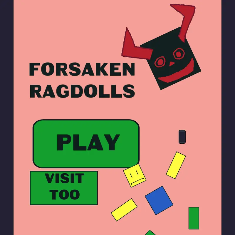 Game by @-_leafduo_utlm_-
