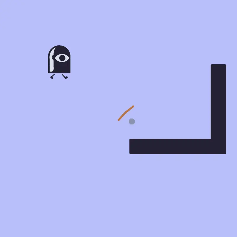 Game by @bolino