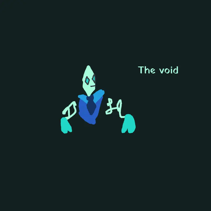 Game by @Mestoise