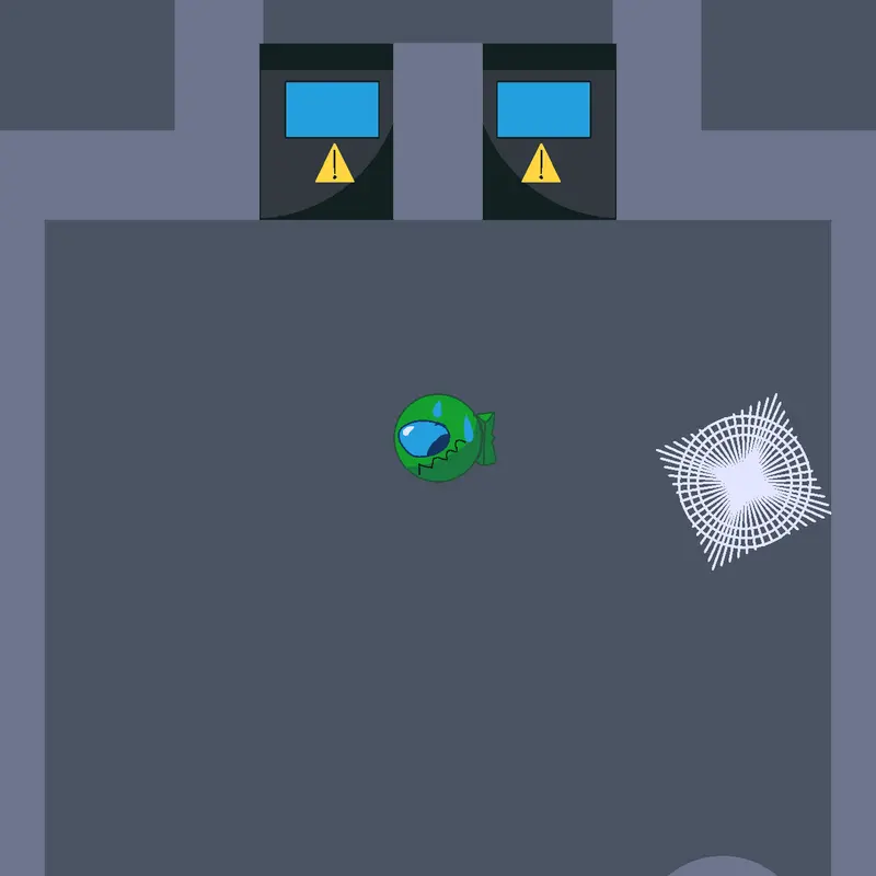 Game by @pizza_castle