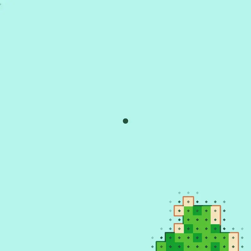 Game by @nikmill