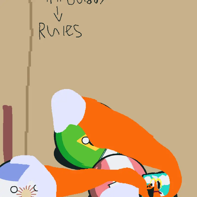 Game by @expiredchicken2